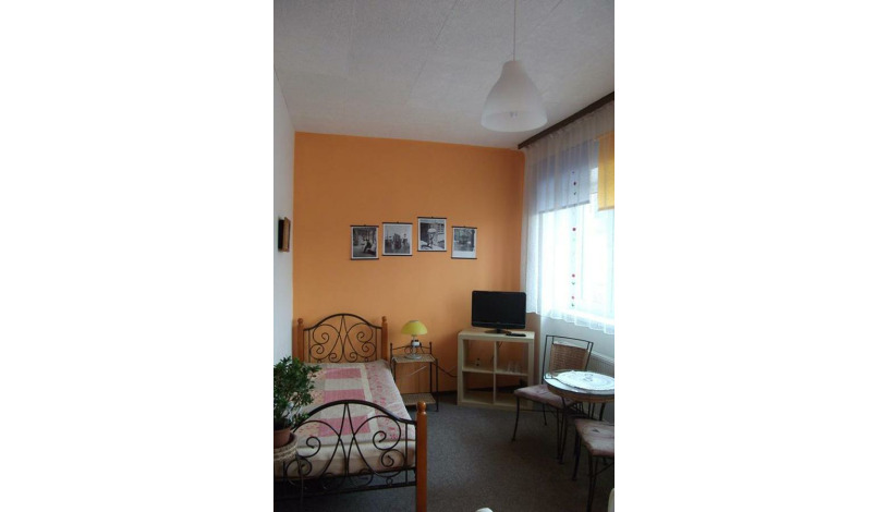 Penzion Retro Kutná Hora